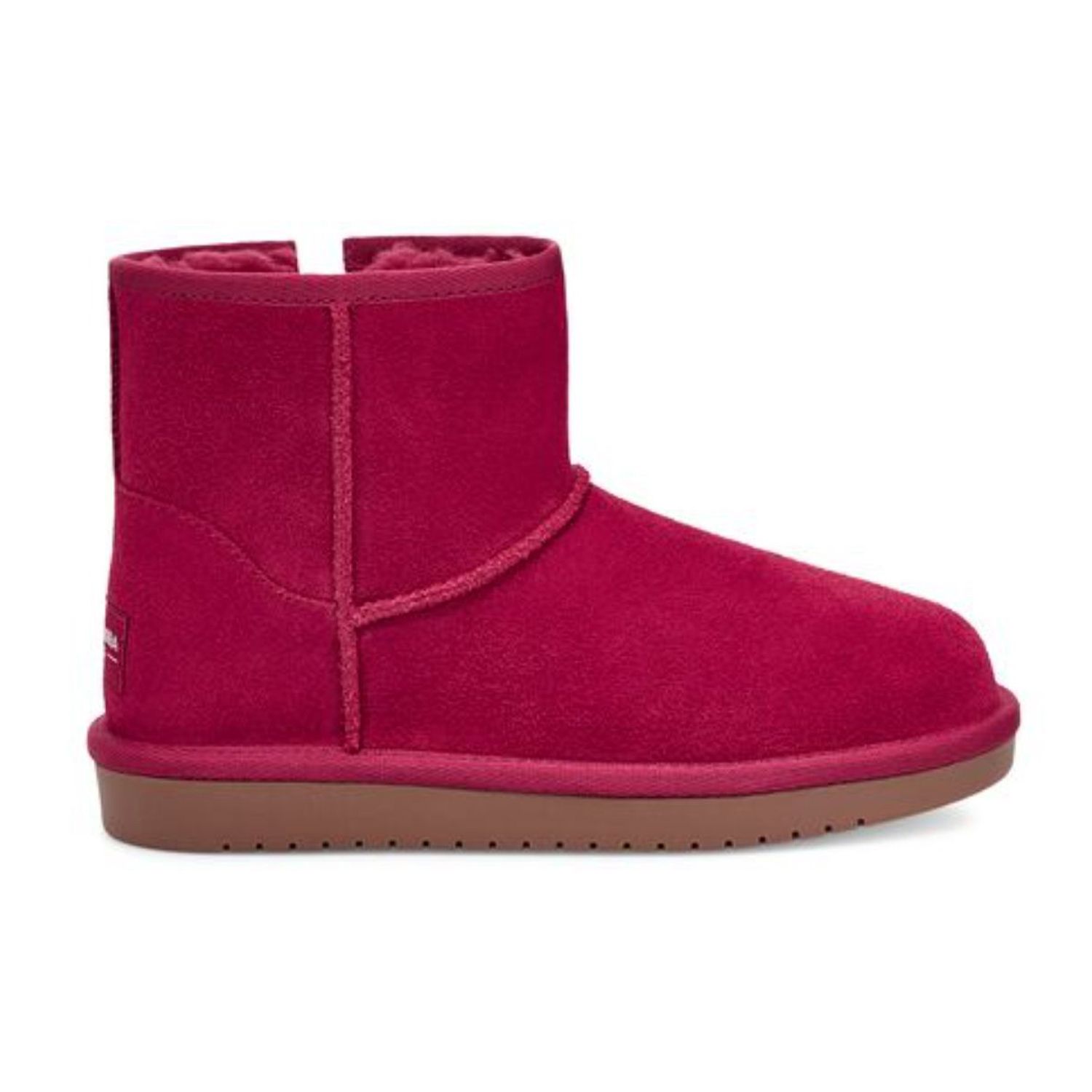 kohls ugg boots womens