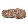 Koolaburra by UGG Victoria Girls' Mini Winter Boots