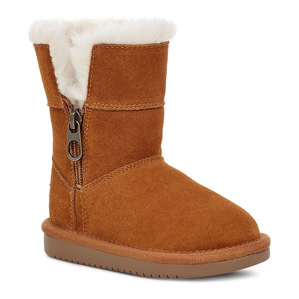 Womens ugg shop boots kohls