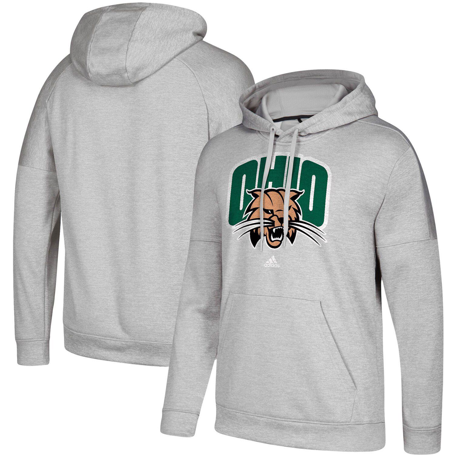 kohls adidas sweater