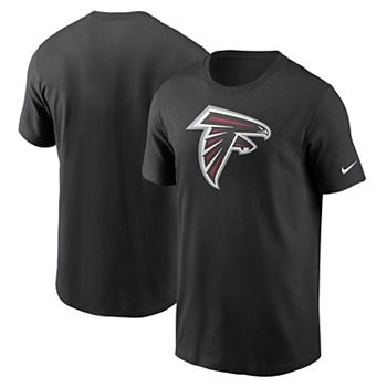 Kohl's falcons jersey new arrivals