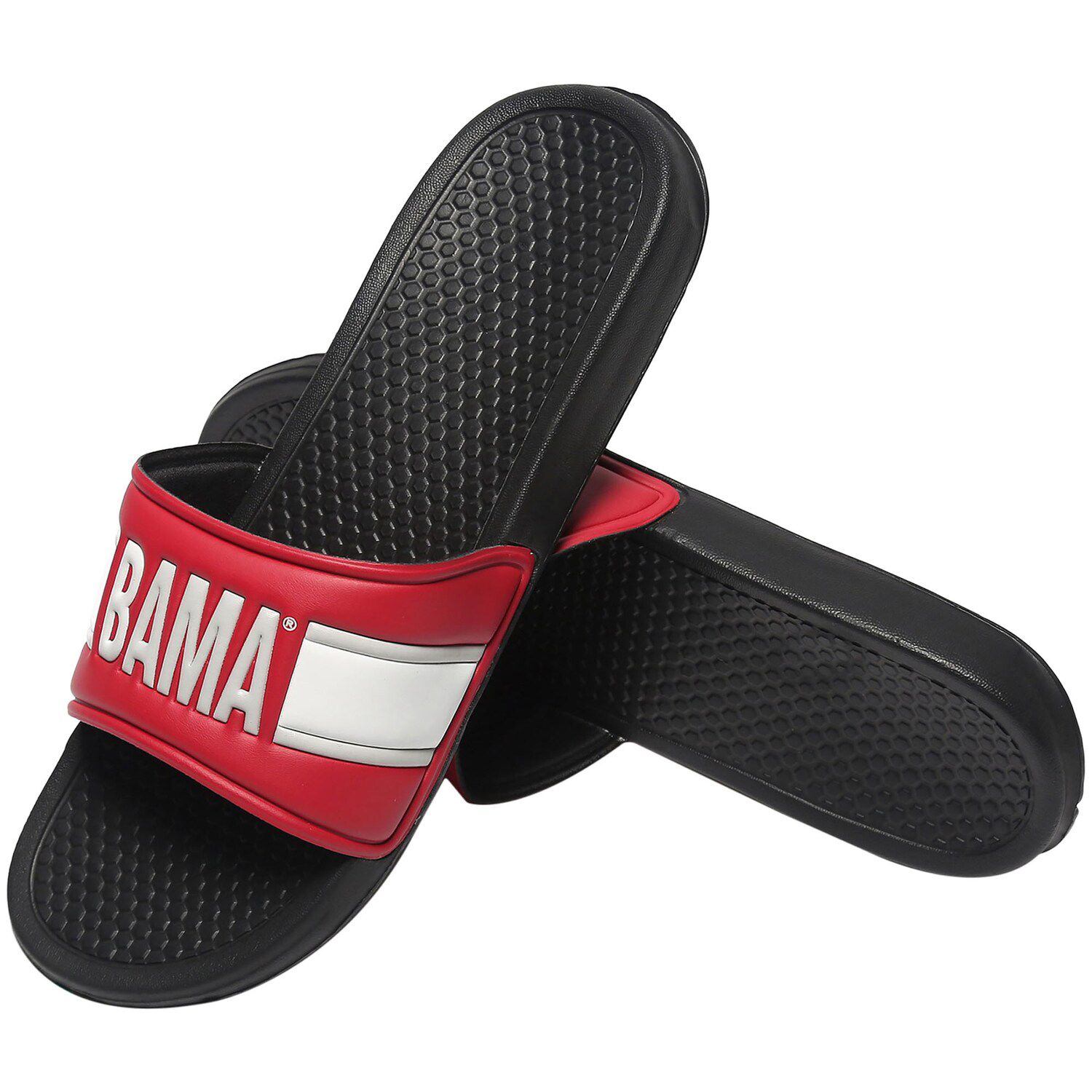 kohls mens adidas sandals