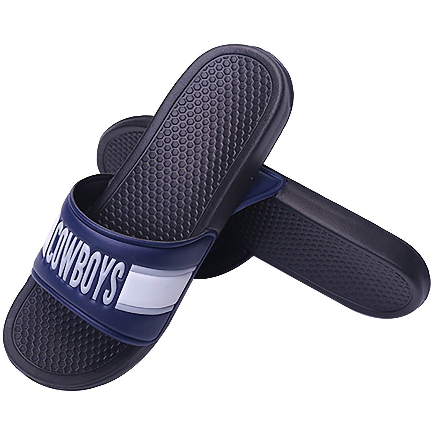 dude flip flops womens