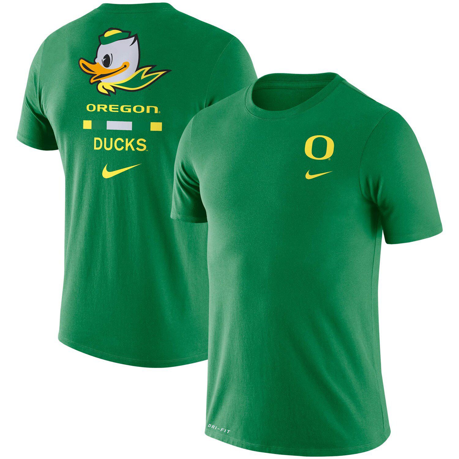 oregon ducks stuff