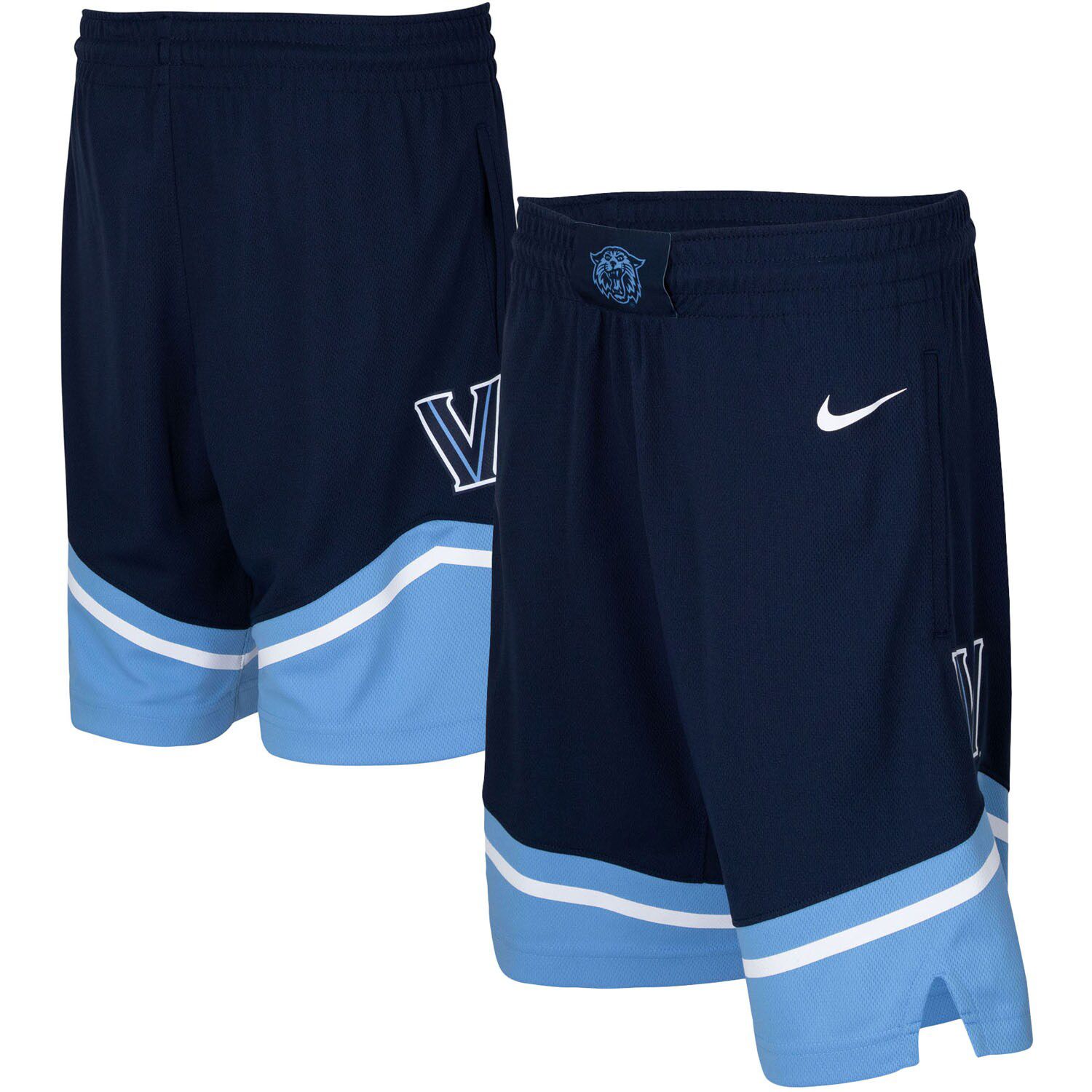 kohls boys basketball shorts