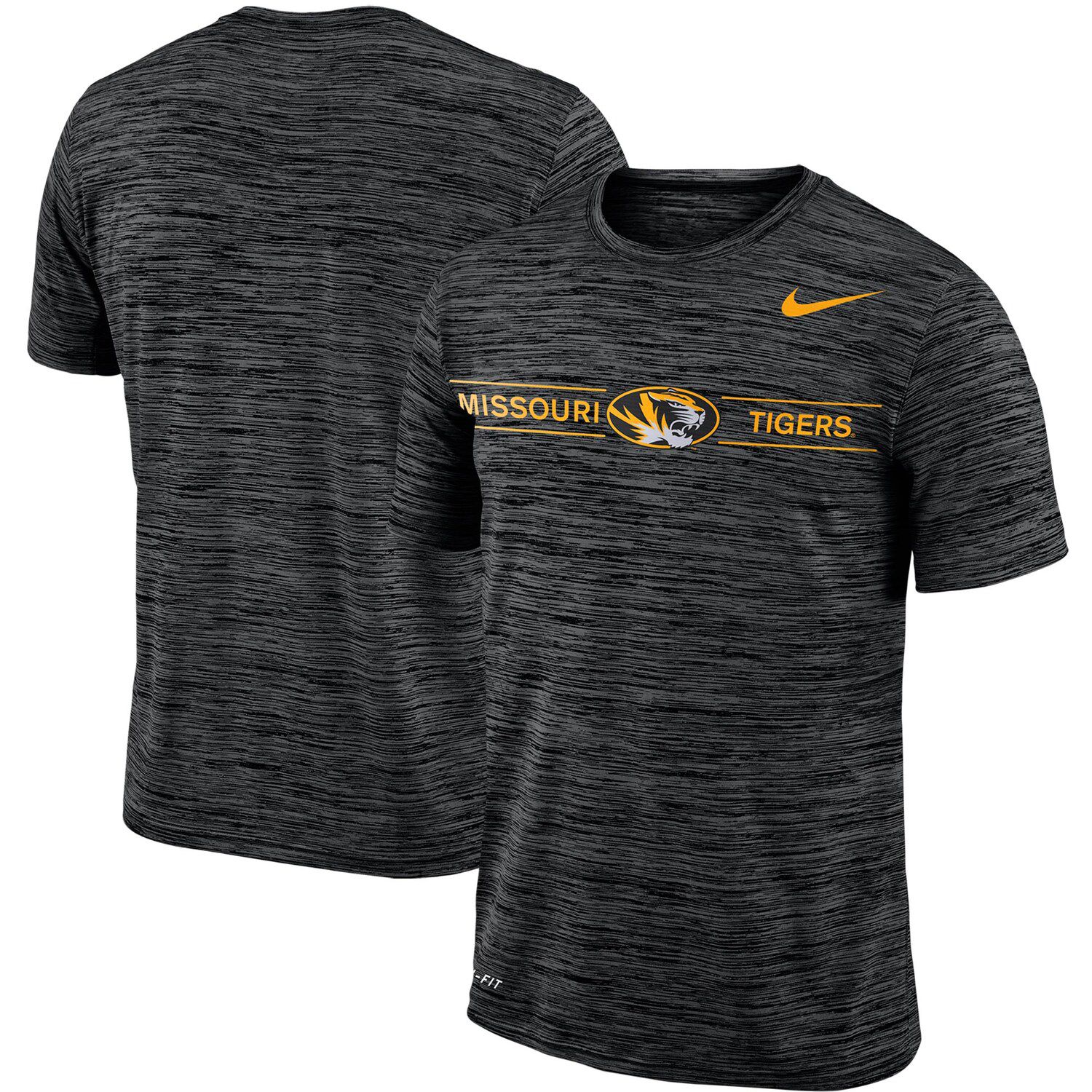 kohls men nike shirts