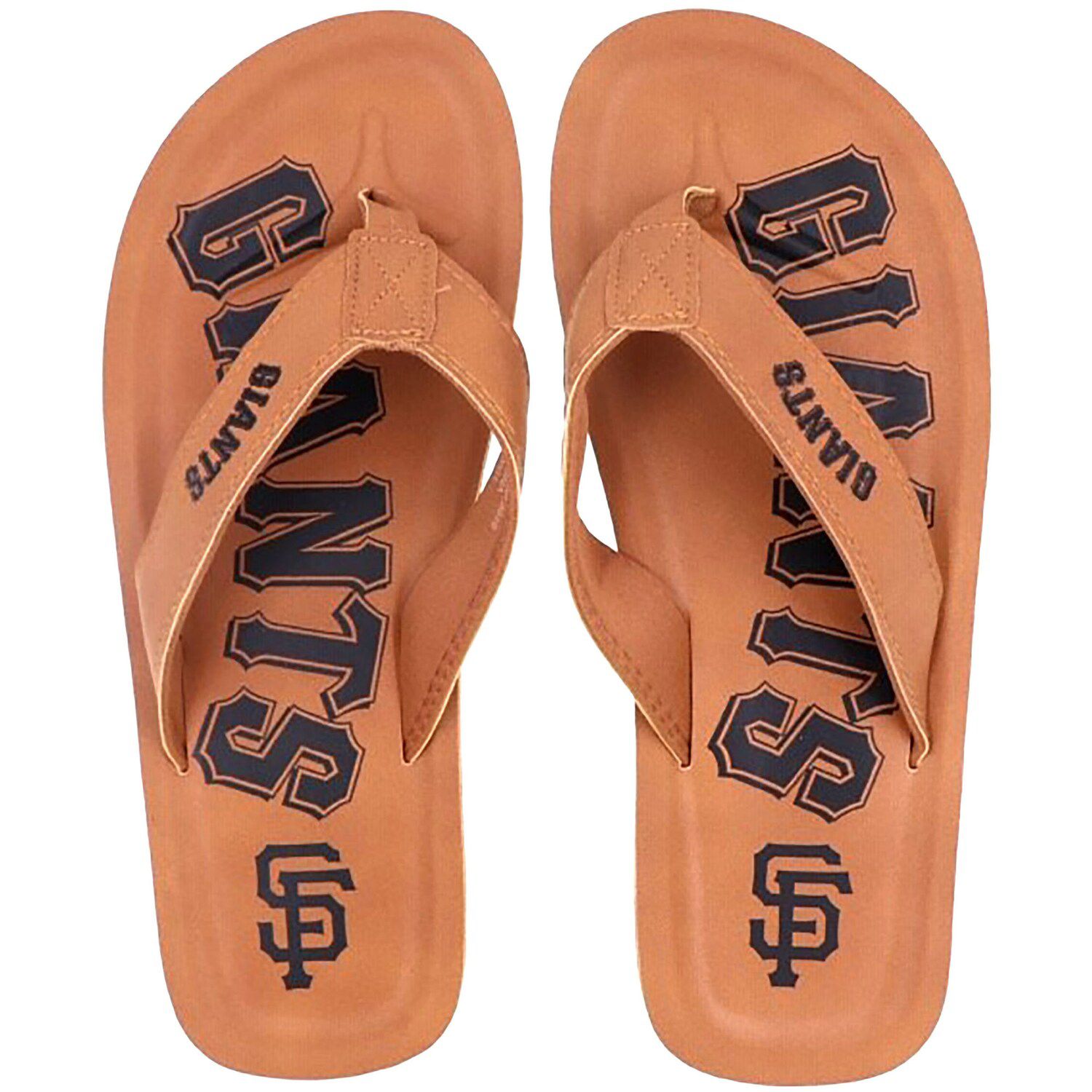 reef alliance sandals