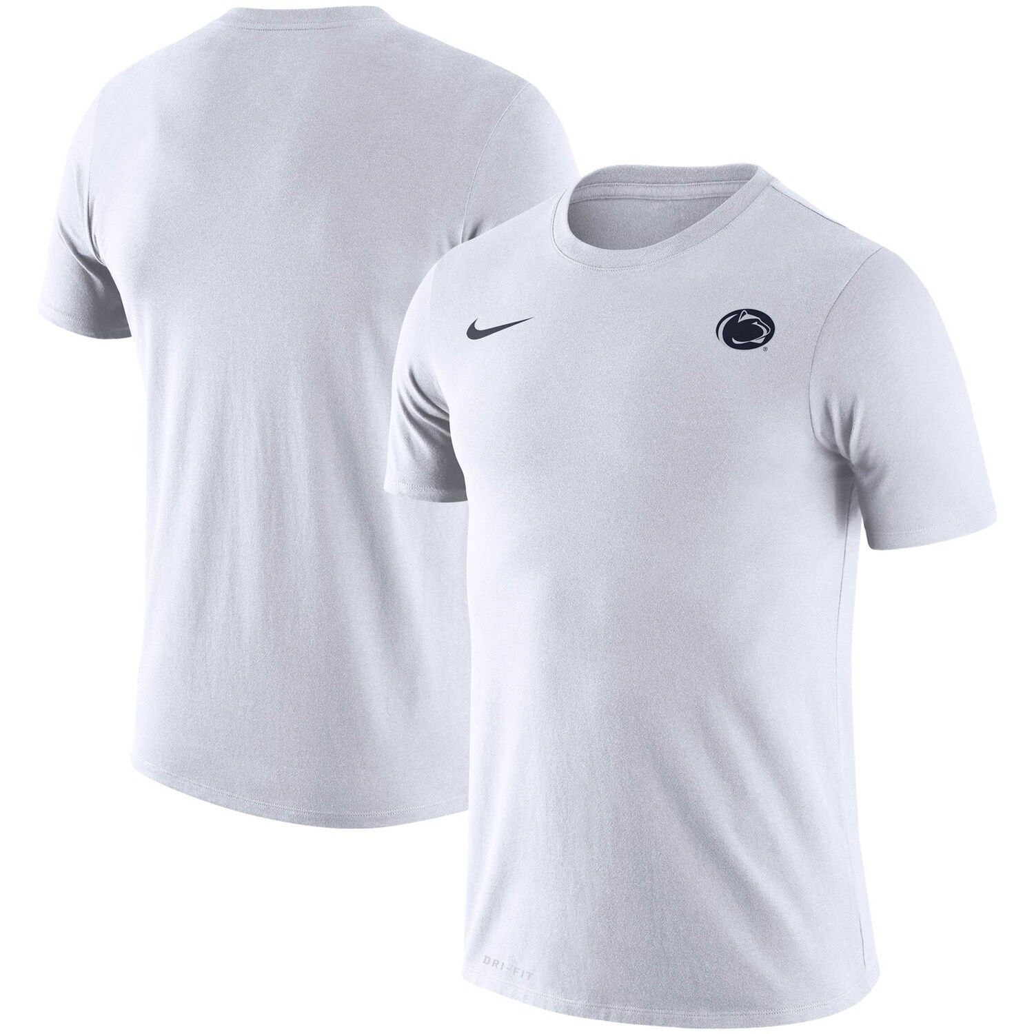 penn state nittany lions jersey