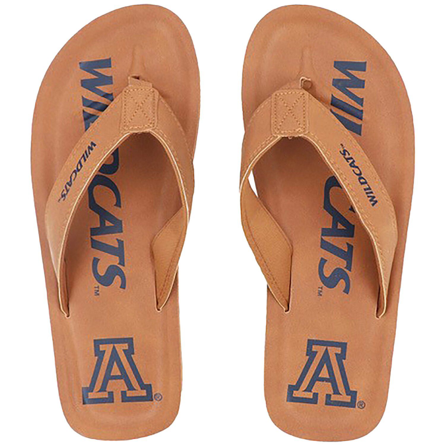 kohls birkenstocks mens