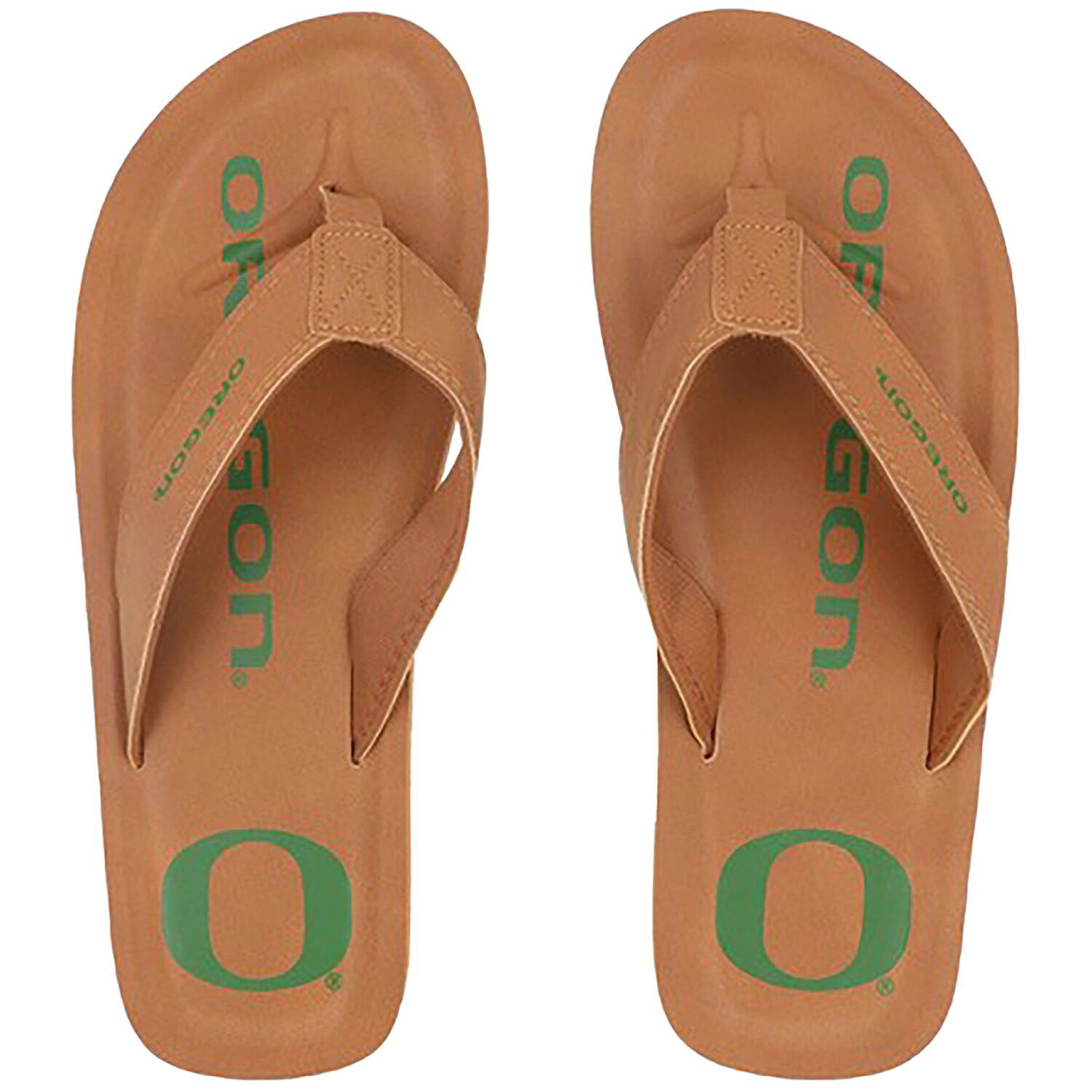 kohls sanuk sandals