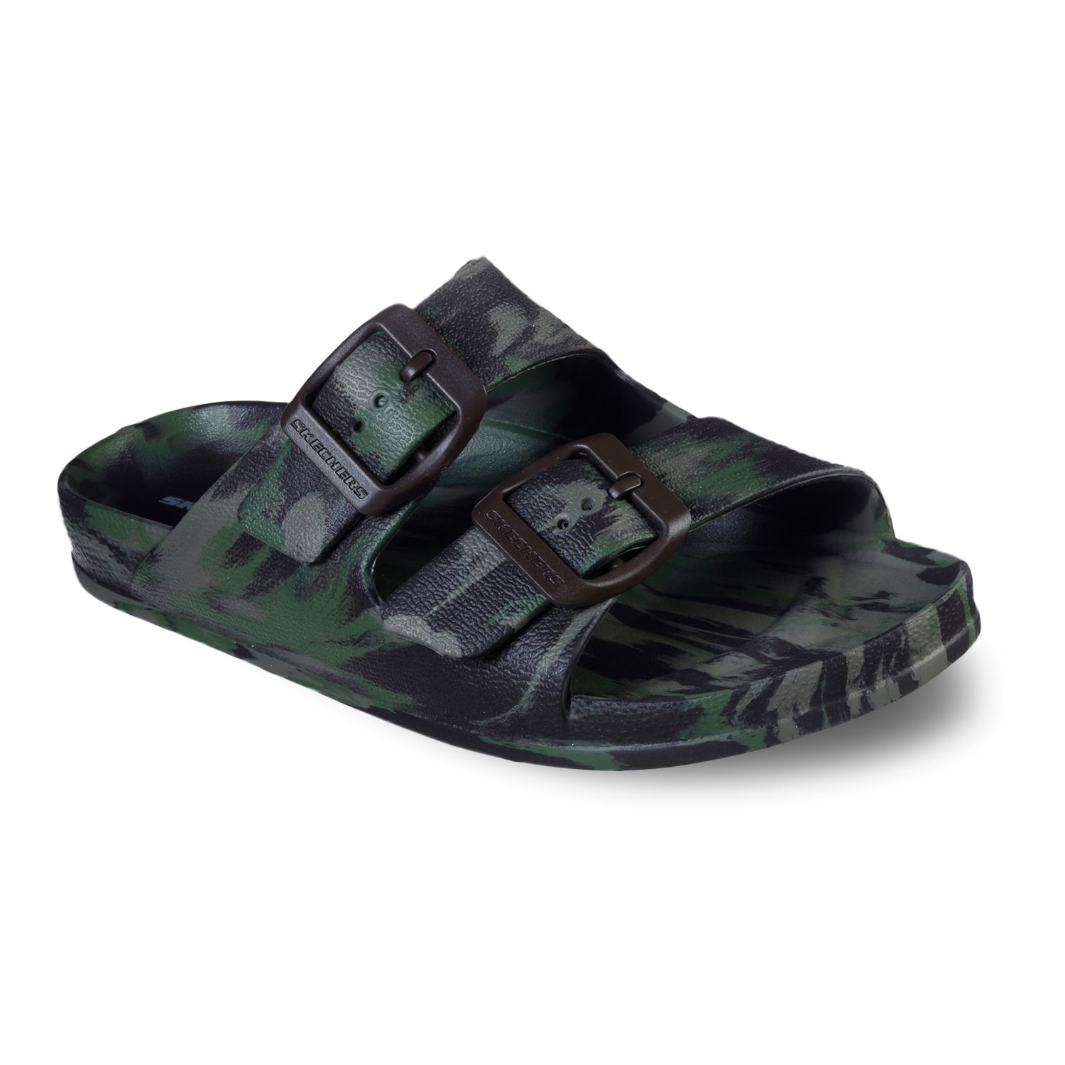 skechers cali blast