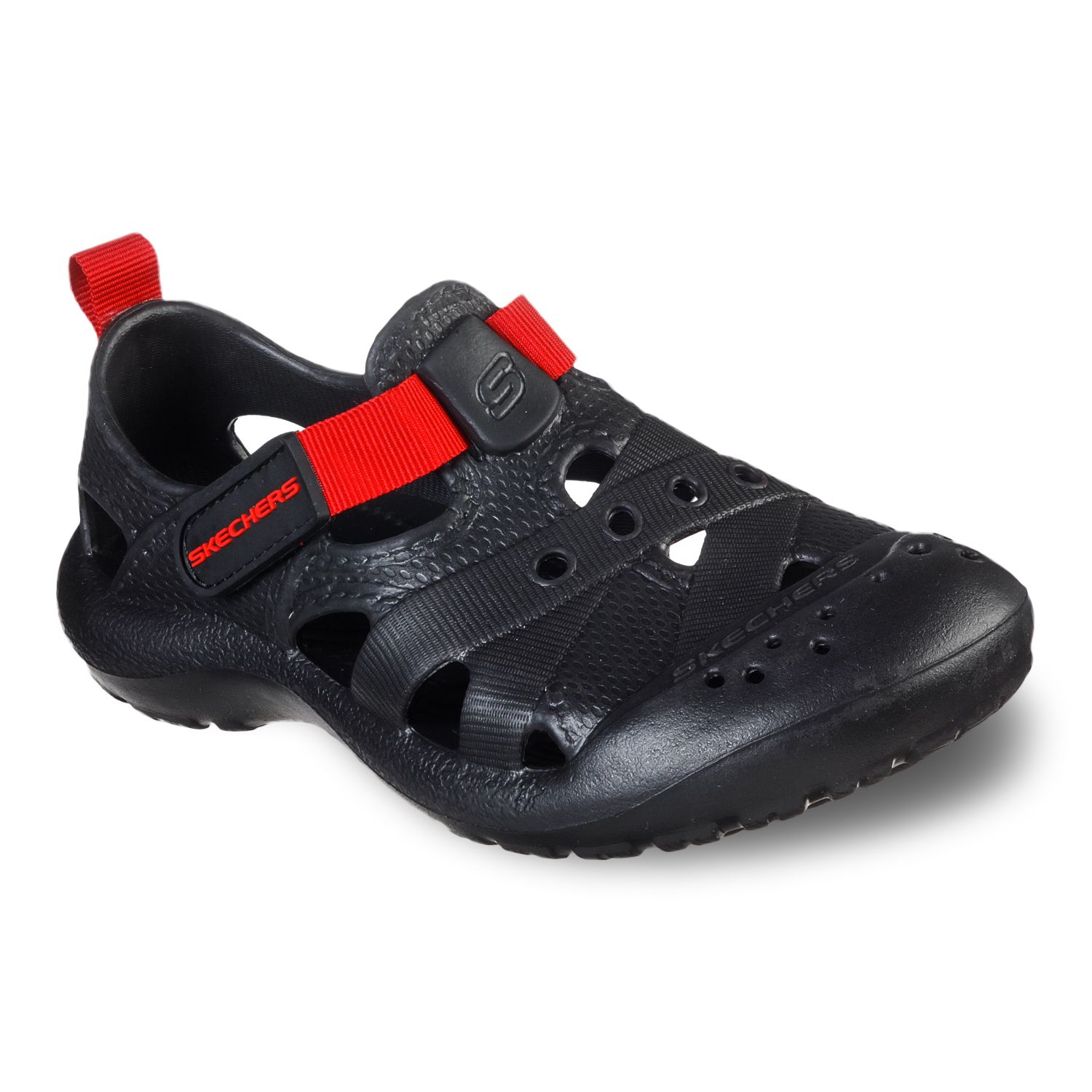 skechers koolers
