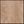 Beige Khaki