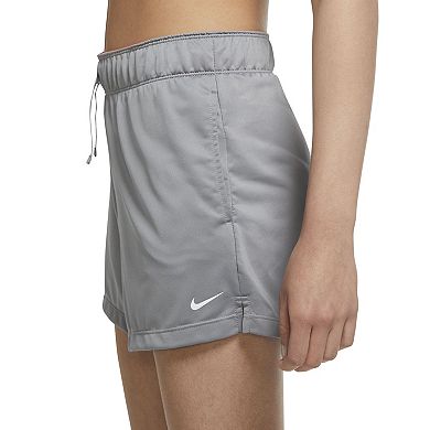 Women's Nike Dri-FIT Attack Training Shorts