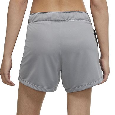 Women's Nike Dri-FIT Attack Training Shorts