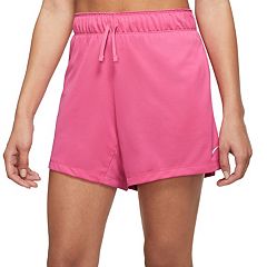 Pink Shorts for Women | Kohl's