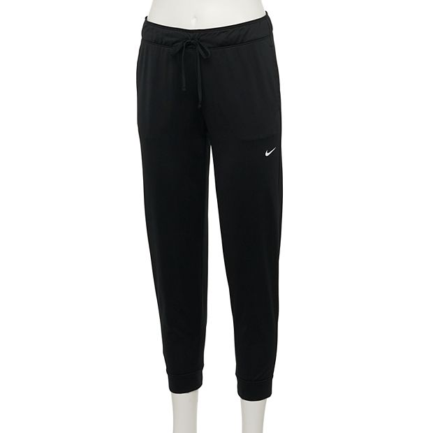 Women s Nike Attack 7 8 Training Pants