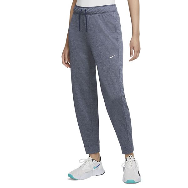 Nike Plus Size Attack Women's 7/8 Training Pants