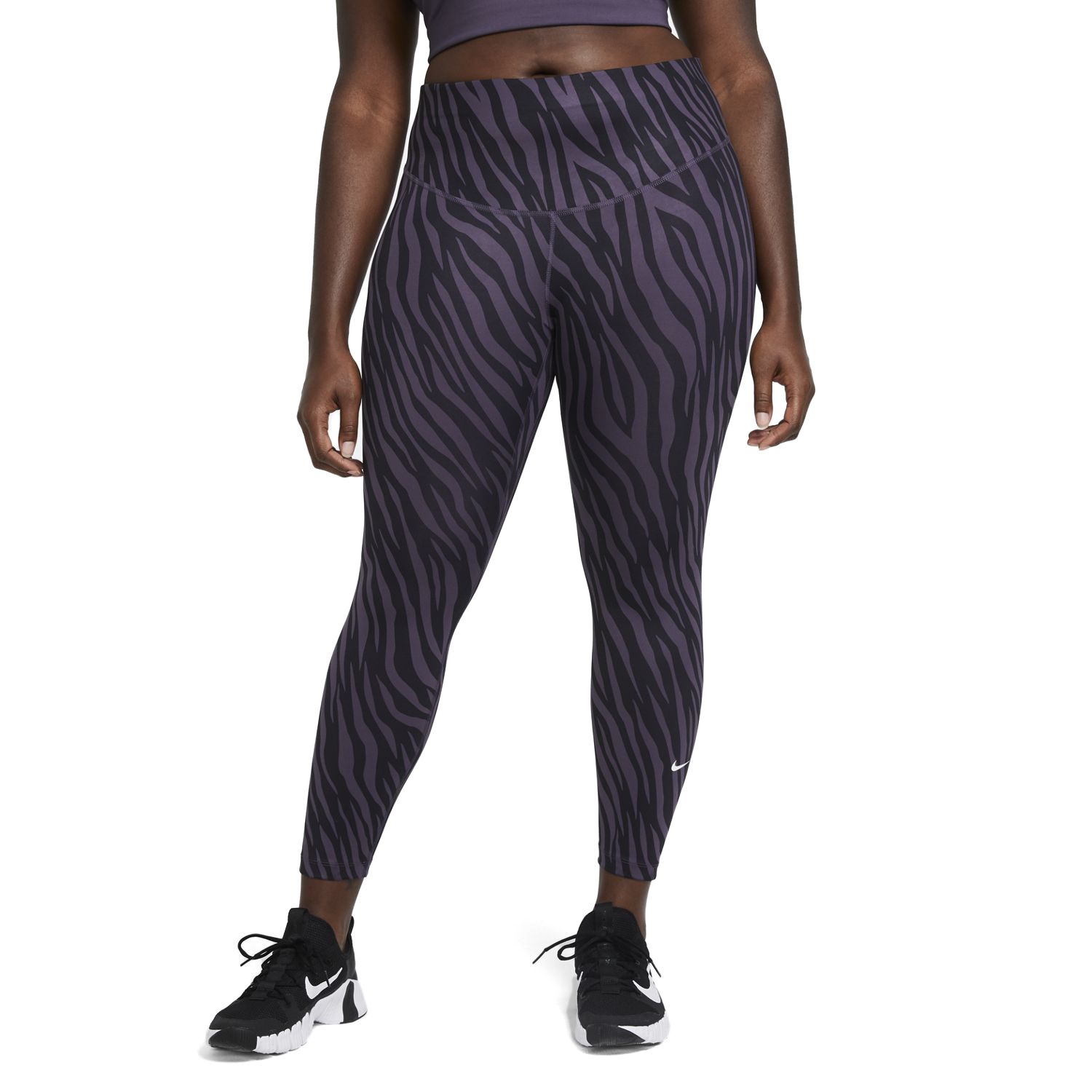 nike pro leggings kohls