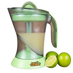 Kohls on sale margarita machine