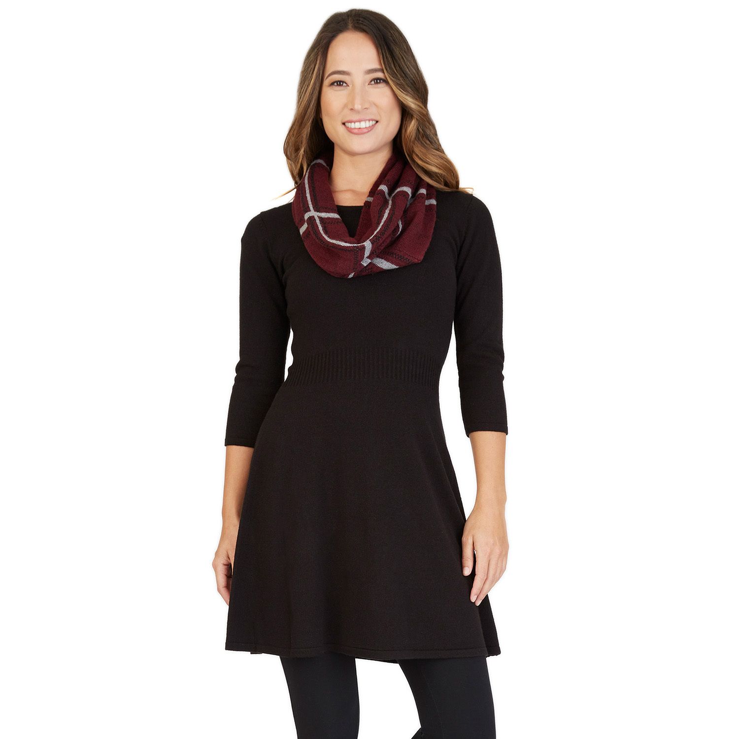 kohls womens fall dresses