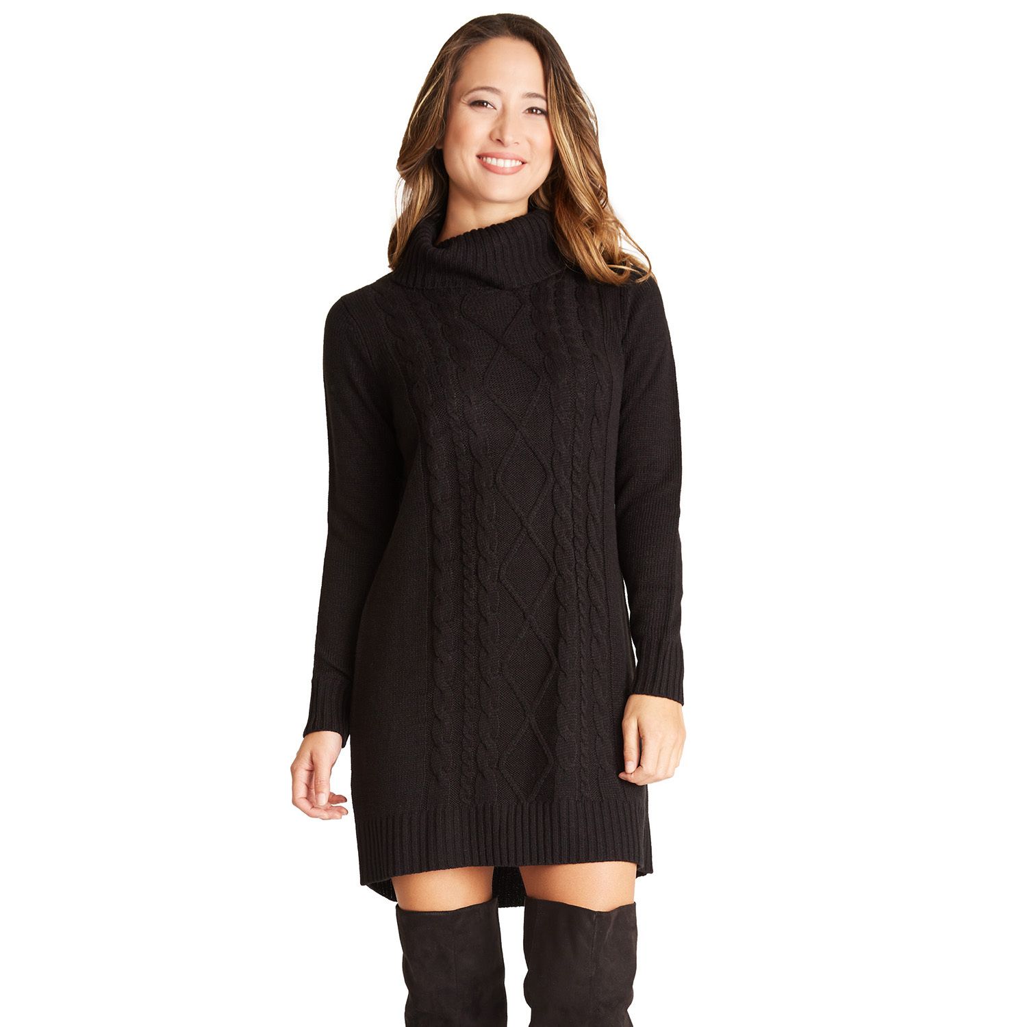 kohls womens fall dresses