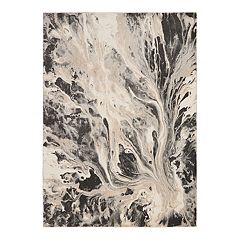 Inspire Me Home Decor Kohl S