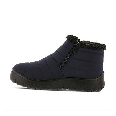 Flexus by Spring Step Melba Women's Waterproof Winter Boots