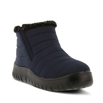 Flexus by Spring Step Melba Women's Waterproof Winter Boots