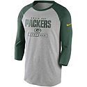 Green Bay Packers Jersey Kohl's on Sale -  1693304060