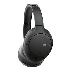 Sony Kohl S - extreme headphones roblox code