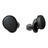 Sony True Wireless Bluetooth Earbuds