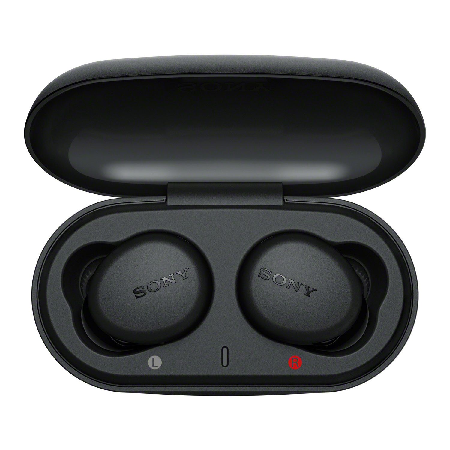 sony earphones wireless bluetooth