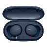Sony True Wireless Bluetooth Earbuds