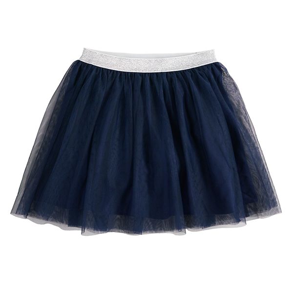 Tutu skirts 2025 womens kohls