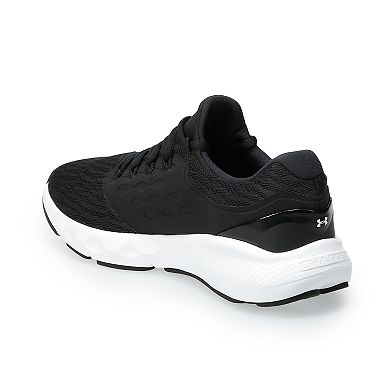 Under Armour Charged Vantage Men's Running Shoes