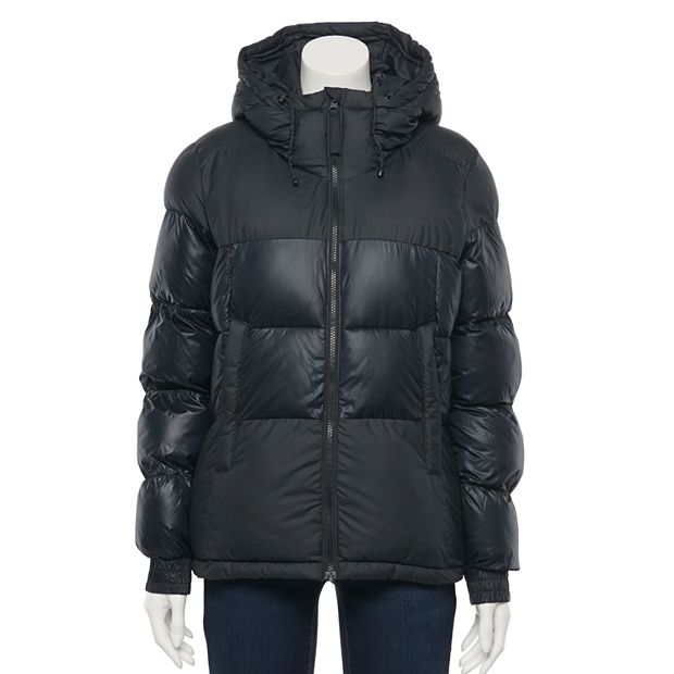 Womens columbia jacket clearance kohls