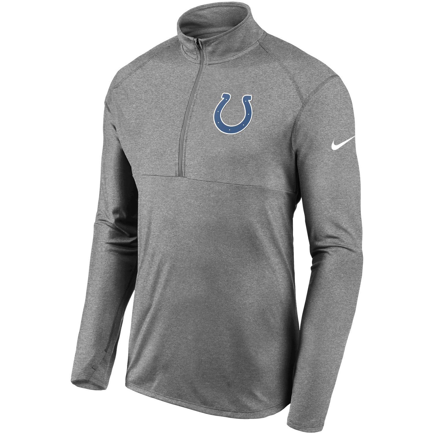 nfl pullovers