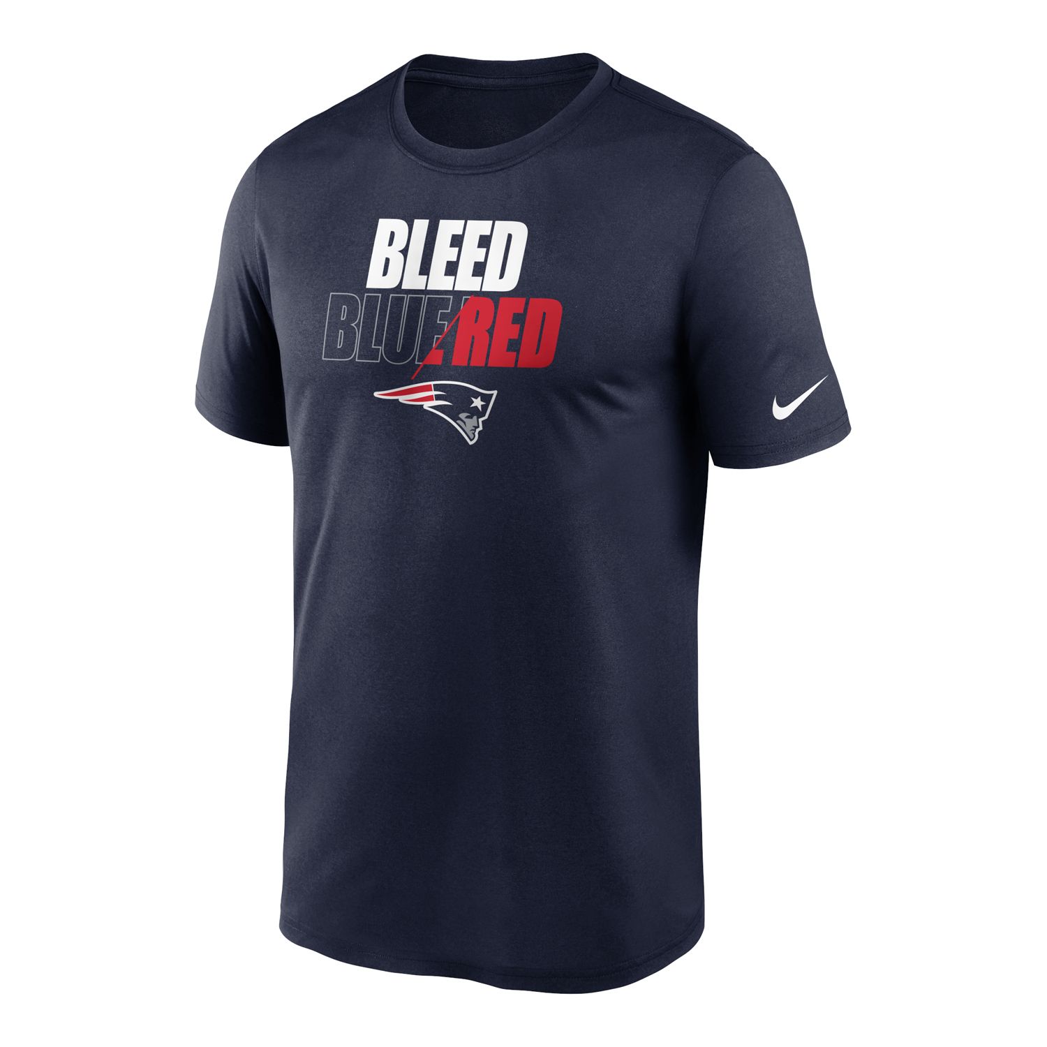 New England Patriots T-Shirts, Patriots 
