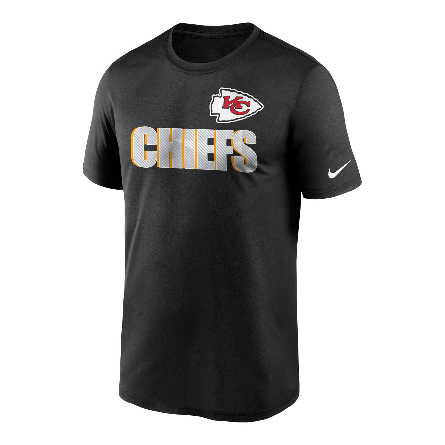 tyreek hill youth jersey kohls