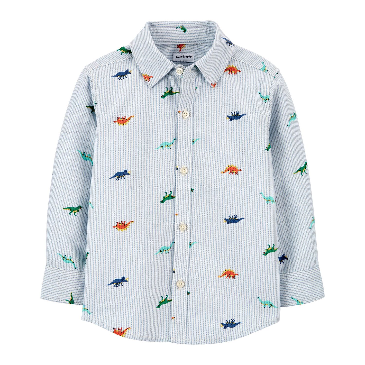 boys dress shirts kohls