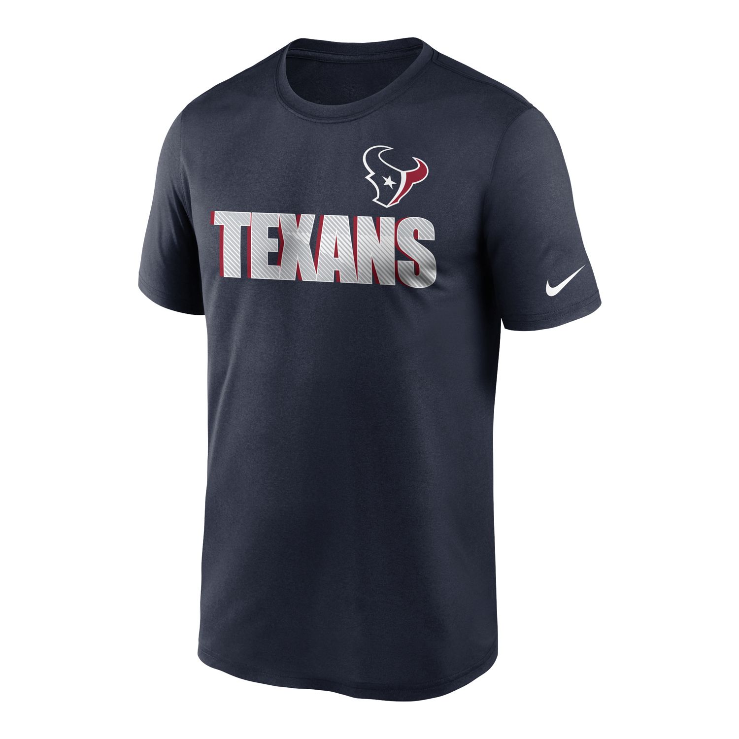 texans gear
