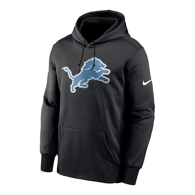 Detroit Lions Sweatshirts in Detroit Lions Team Shop 