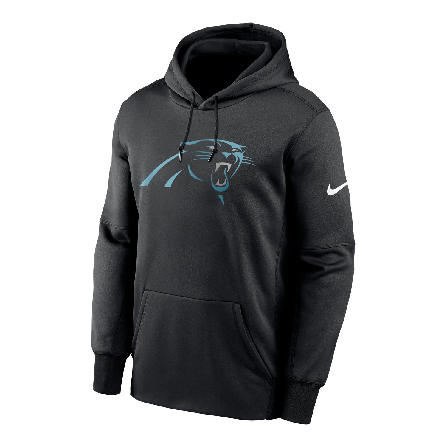 carolina panthers hoodie cheap