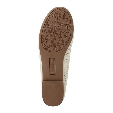 Esprit Orly Women's Flats