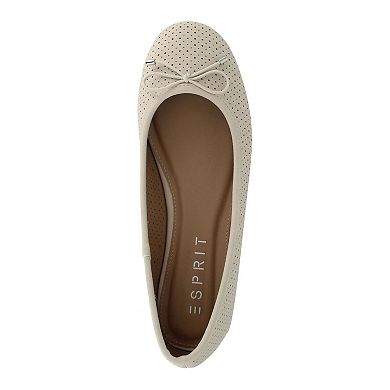 Esprit Orly Women's Flats