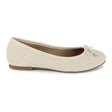 Esprit Orly Women's Flats