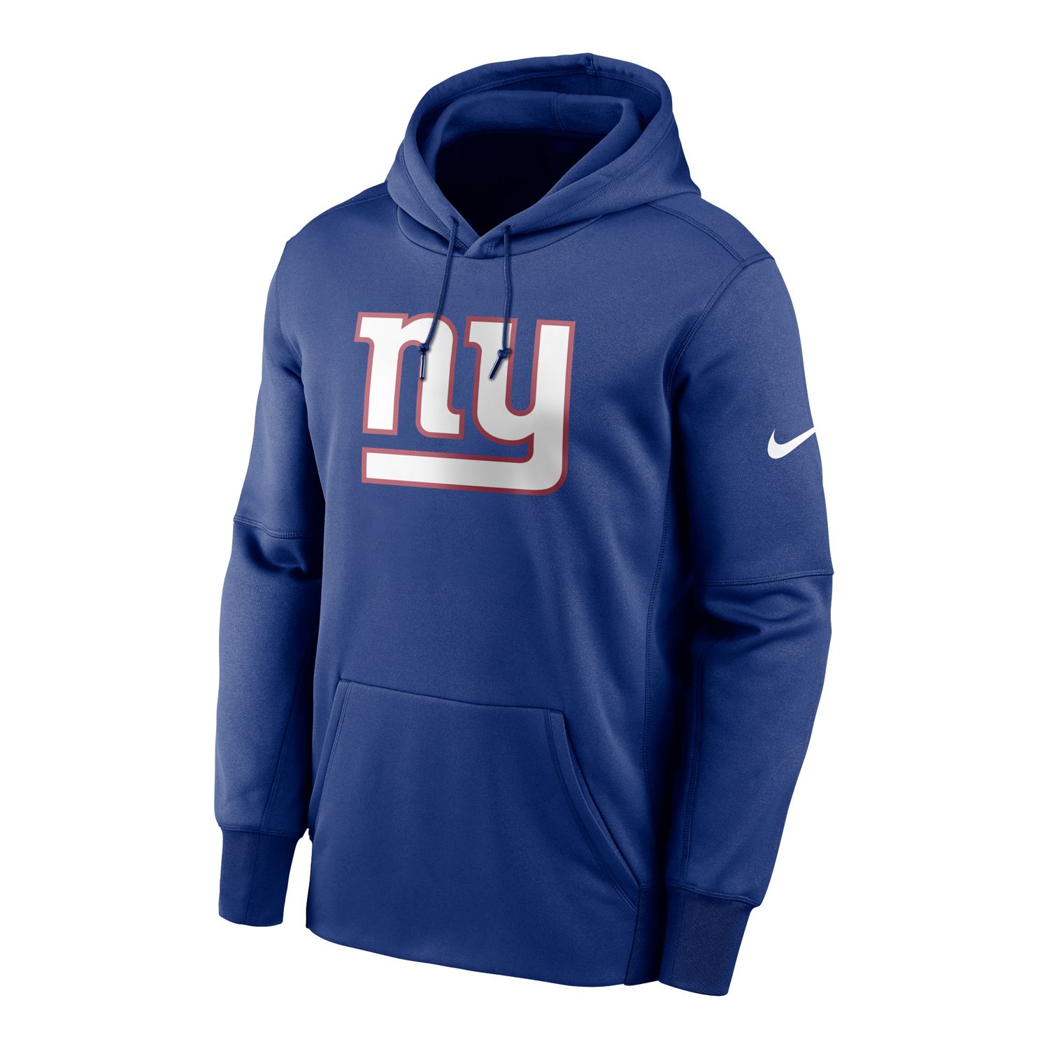 ny giants men's hoodie