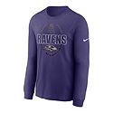 Baltimore Ravens Men's Gear