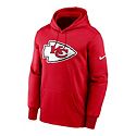 Hoodies & Sweatshirts